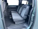 Toyota PROACE Verso L1 2.0 D Trend