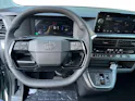 Toyota PROACE Verso L1 2.0 D Trend