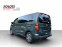 Toyota PROACE Verso L1 2.0 D Trend