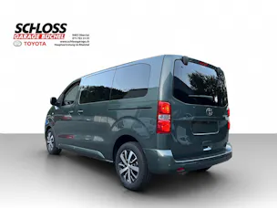 Toyota PROACE Verso L1 2.0 D Trend