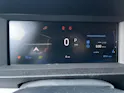 Toyota PROACE Verso L1 2.0 D Trend