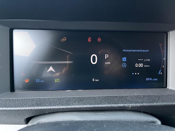 Vehicle image 7 Vehicle image 7