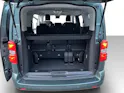 Toyota PROACE Verso L1 2.0 D Trend