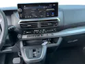 Toyota PROACE Verso L1 2.0 D Trend