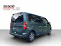 Toyota PROACE Verso L1 2.0 D Trend