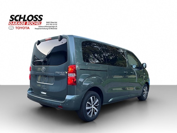 Vehicle image 2 Vehicle image 2