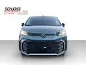 Toyota PROACE Verso L1 2.0 D Trend