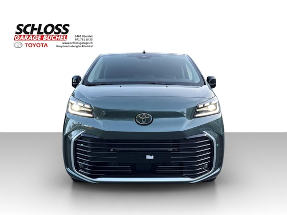 Vehicle image 12 Vehicle image 12