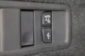 BMW X5 M Competition
