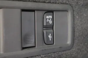 BMW X5 M Competition