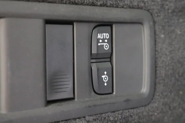 BMW X5 M Competition