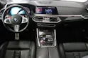 BMW X5 M Competition