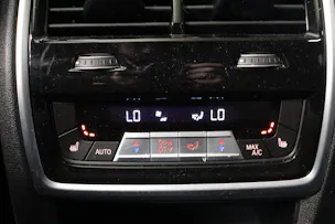 BMW X5 M Competition