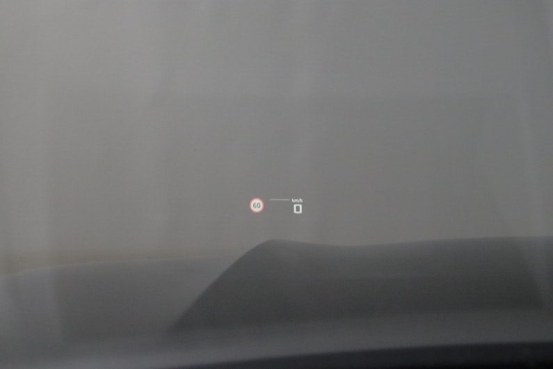 Vehicle image BMW X5M