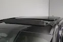 BMW X5 M Competition