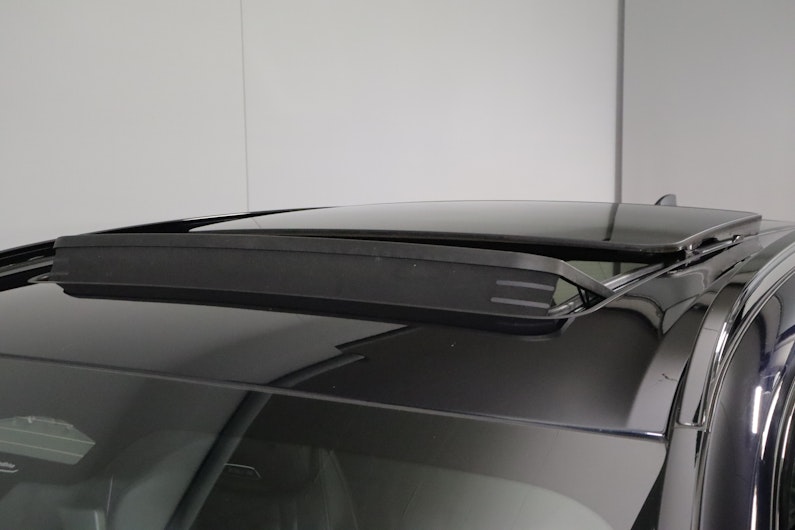 Vehicle image BMW X5M