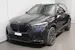 BMW X5 M Competition