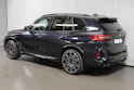 BMW X5 M Competition