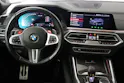 BMW X5 M Competition
