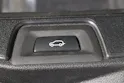 BMW X5 M Competition