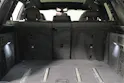 BMW X5 M Competition