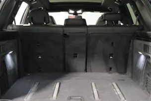 BMW X5 M Competition