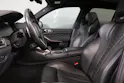 BMW X5 M Competition
