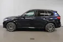 BMW X5 M Competition
