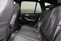BMW X5 M Competition