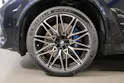 BMW X5 M Competition