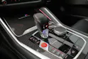 BMW X5 M Competition