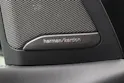 BMW X5 M Competition