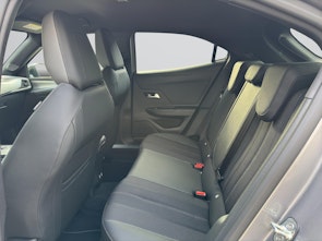 Vehicle image OPEL Mokka-e GS