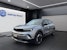 OPEL Mokka-e GS OPEL Mokka-e GS
