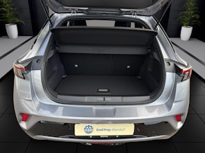 Vehicle image OPEL Mokka-e GS