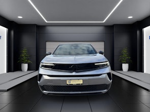 Vehicle image OPEL Mokka-e GS