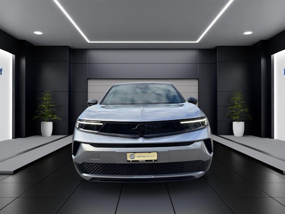 Vehicle image 1 Vehicle image 1