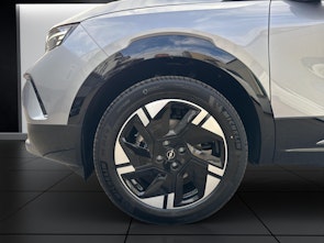 Vehicle image OPEL Mokka-e GS