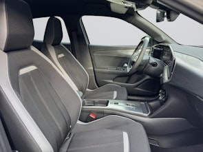 Vehicle image OPEL Mokka-e GS