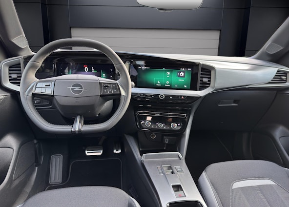 Vehicle image 5 Vehicle image 5