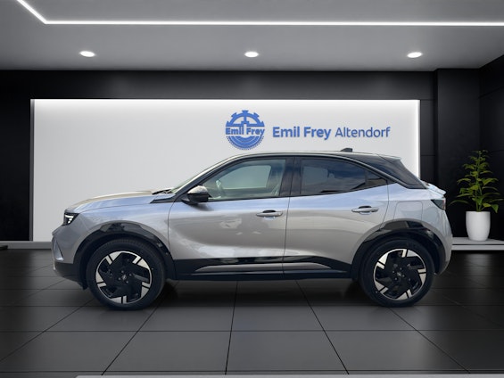 Vehicle image 2 Vehicle image 2