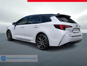 https://vehicle.imgix.net/4017473/149ddbbf-5083-442c-8bef-22f9739a780c.jpg