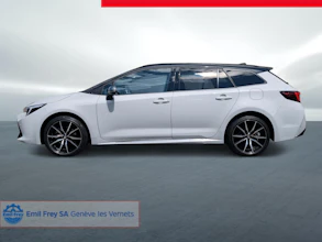 https://vehicle.imgix.net/4017473/256d5e95-d4c7-435f-81ff-ce48dc4a3e9b.jpg