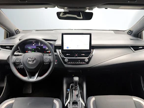 https://vehicle.imgix.net/4017473/3f23b487-6b1f-4c01-88bf-dfb19f0870ce.jpg