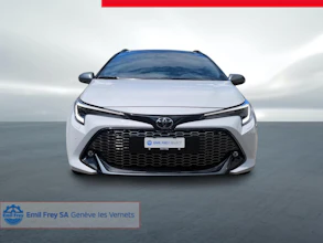 https://vehicle.imgix.net/4017473/58cf1e6d-3e38-416b-90eb-906b9a5bdf52.jpg
