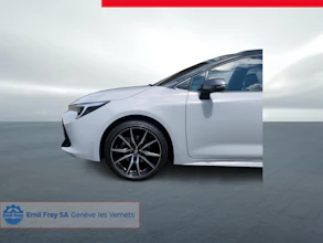 https://vehicle.imgix.net/4017473/631f42ce-9801-4cc8-a73b-8d2eafa269e7.jpg