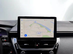 https://vehicle.imgix.net/4017473/a24efe7e-cb22-46c9-bca7-abd43da3f5c7.jpg