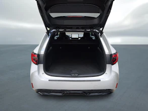 https://vehicle.imgix.net/4017473/ccffc17b-b008-4fae-a7e1-2571ea33b943.jpg