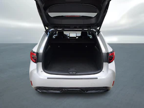 Fahrzeugbild TOYOTA Corolla Touring Sports 2.0 HSD GR Sport