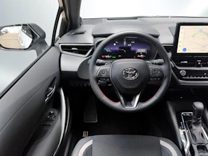 https://vehicle.imgix.net/4017473/ebccdc85-9196-4505-ae70-5add98fe2fc7.jpg